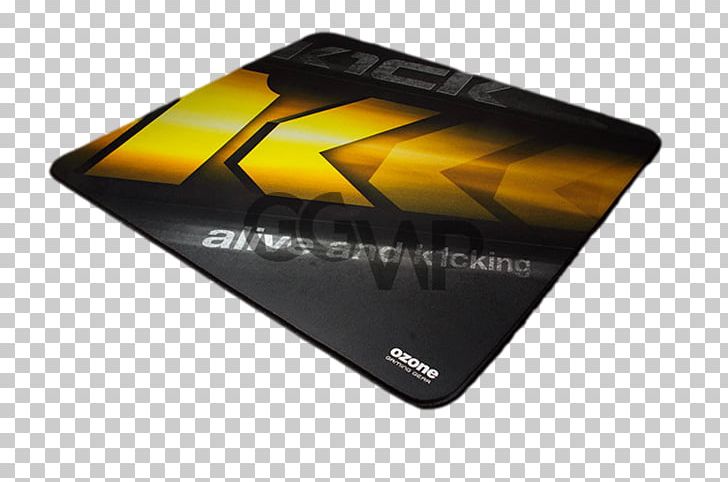 Computer Mouse Mouse Mats Counter-Strike: Global Offensive Electronic Sports Gamer PNG, Clipart, Brand, Computer, Computer Mouse, Counterstrike, Counterstrike Global Offensive Free PNG Download