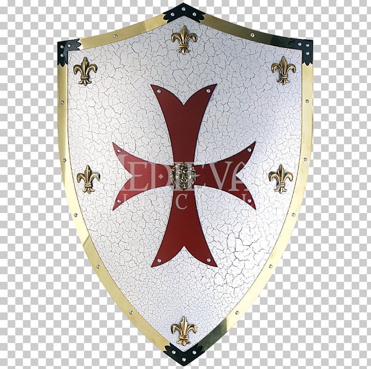 Crusades Middle Ages Knight Crusader Shield Knights Templar PNG, Clipart, Armour, Body Armor, Chivalry, Crusades, First Crusade Free PNG Download