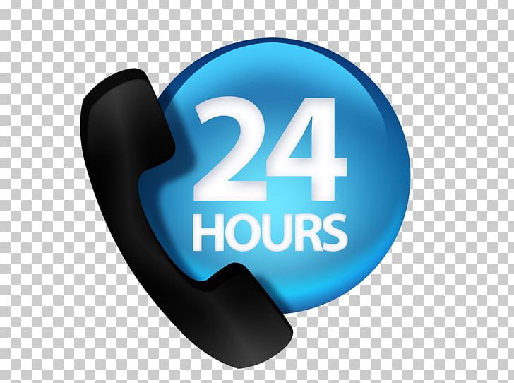 Customer service 24h - Download free icons