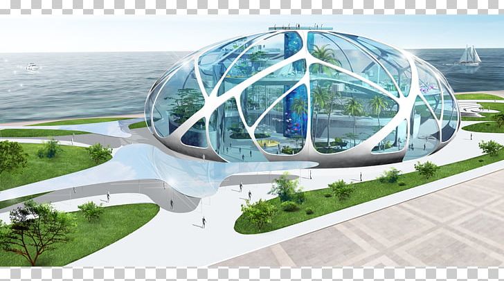 Dé Architecture 3deluxe Glass Building PNG, Clipart, Architect, Architectural Glass, Architectural Plan, Architecture, Baku Free PNG Download