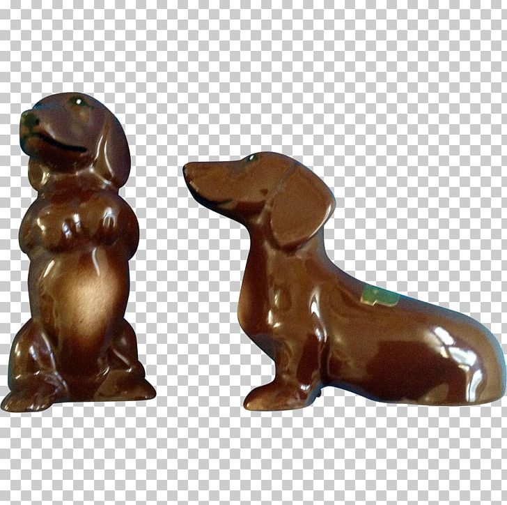 Dachshund Dog Breed Salt And Pepper Shakers Companion Dog PNG, Clipart, Black Pepper, Breed, California Pottery, Carnivoran, Ceramic Free PNG Download