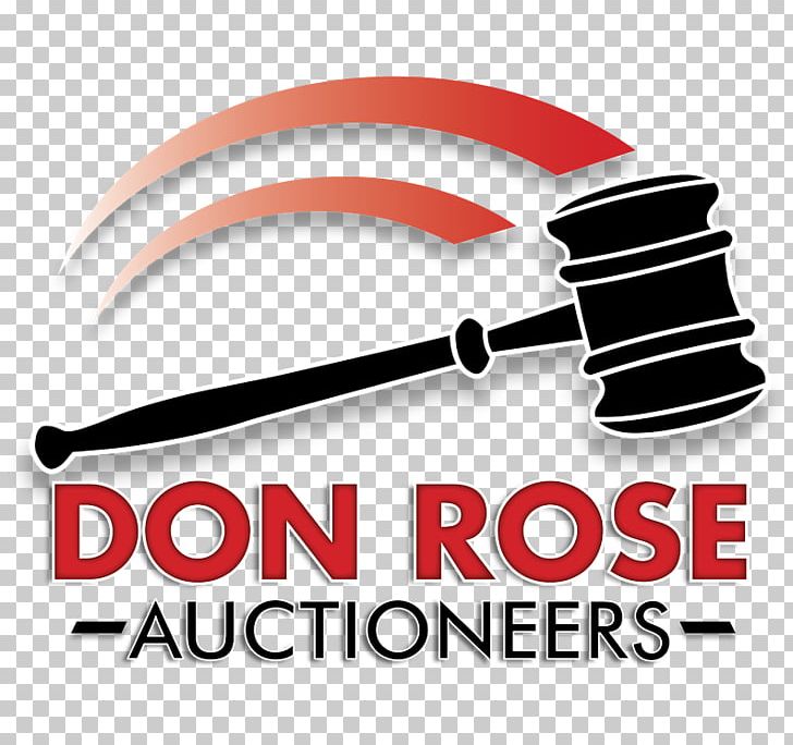 Don Rose Auctioneers Real Estate Review Bidding PNG, Clipart, Auction, Auction House, Bidding, Bowling Green, Brand Free PNG Download