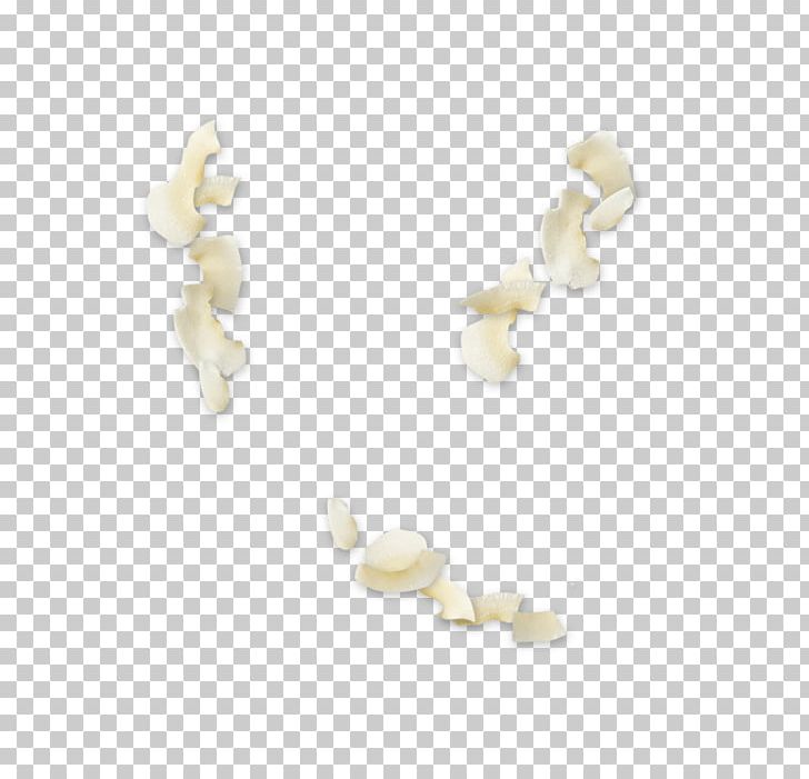 Earring Popcorn Body Jewellery Pearl PNG, Clipart, Body Jewellery, Body Jewelry, Earring, Earrings, Jewellery Free PNG Download