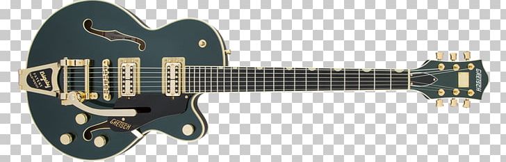 Electric Guitar Gretsch Cutaway Bigsby Vibrato Tailpiece PNG, Clipart, Acoustic Electric Guitar, Archtop Guitar, Cutaway, Gretsch, Guita Free PNG Download