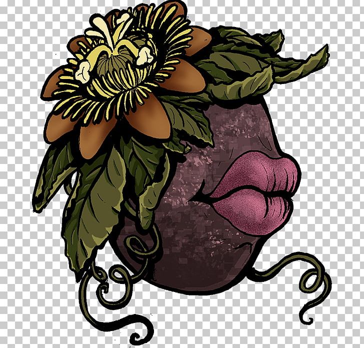 Floral Design Visual Arts PNG, Clipart, Art, Fictional Character, Flora, Floral Design, Flower Free PNG Download