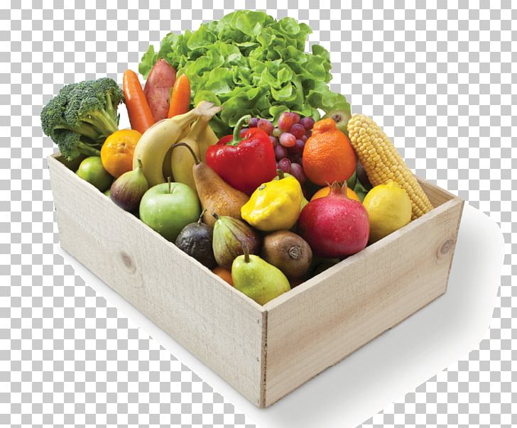 Food Vegetable Progesterone Fruit Health PNG, Clipart, Box, Diet Food ...