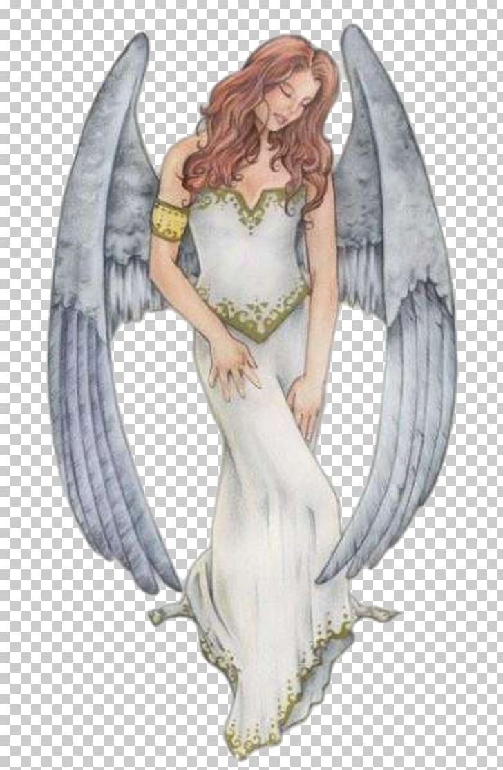 Guardian Angel Fairy PNG, Clipart, Angel, B C, Blog, Centerblog, Costume Design Free PNG Download