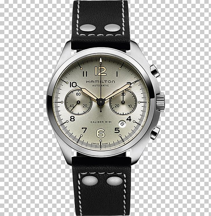 Hamilton Khaki Aviation Pilot Auto Hamilton Watch Company Lancaster Chronograph PNG, Clipart, 0506147919, Accessories, Automatic Watch, Brand, Chrono Free PNG Download