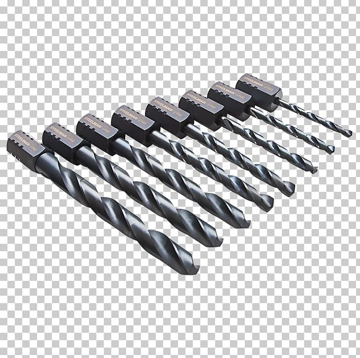 Hand Tool Drill Bit Augers Impact Driver PNG, Clipart, Angle, Augers, Bolt, Carbide, Drill Bit Free PNG Download