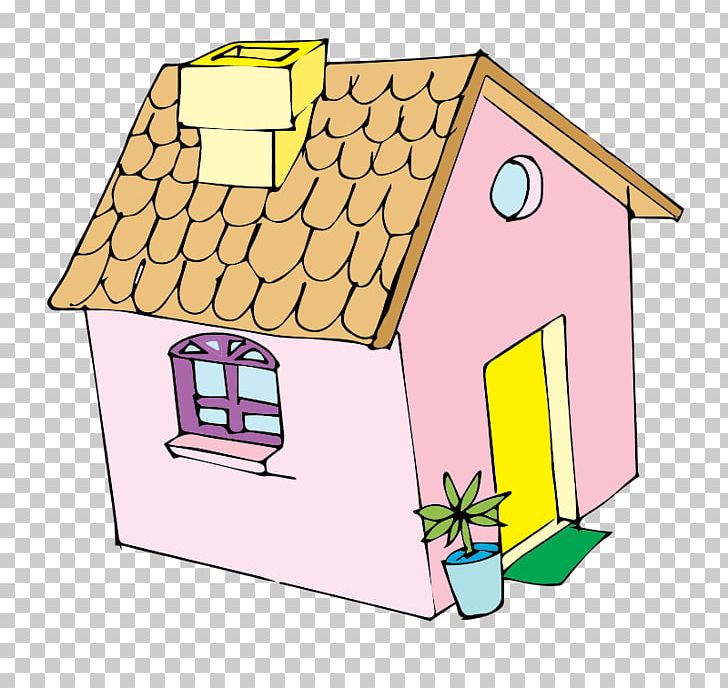 House Free Content PNG, Clipart, Area, Facade, Free, Free Content, Home Free PNG Download