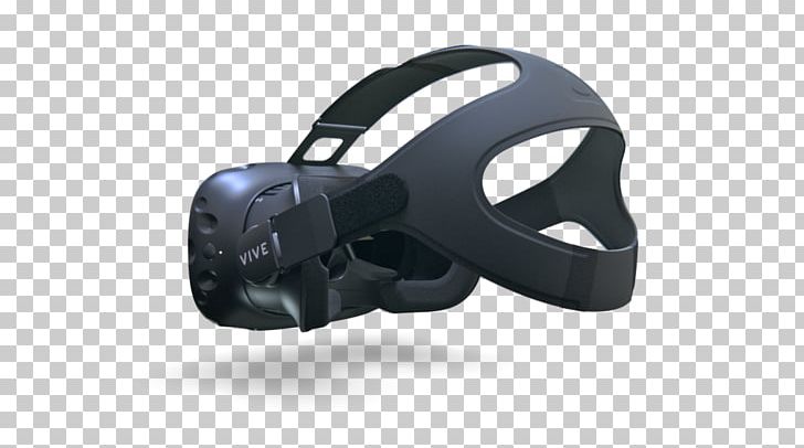 HTC Vive Mobile World Congress Virtual Reality Headset PNG, Clipart, Hardware, Htc Vive, Mobile Phones, Mobile World Congress, Others Free PNG Download