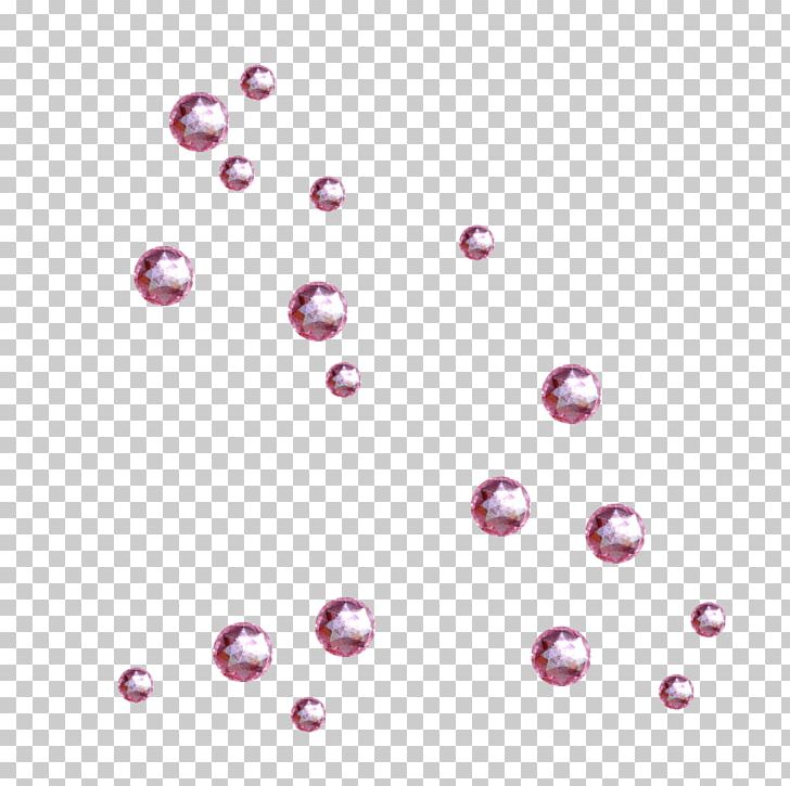 Hyperlink Blog Chez Chacha PNG, Clipart, Bead, Blog, Body Jewelry, Chez Chacha, Circle Free PNG Download