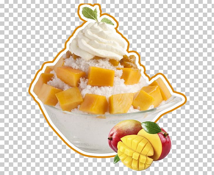 Ice Cream Juice Coffee Patbingsu Breakfast PNG, Clipart, Auglis, Breakfast, Cake, Coffee, Cream Free PNG Download