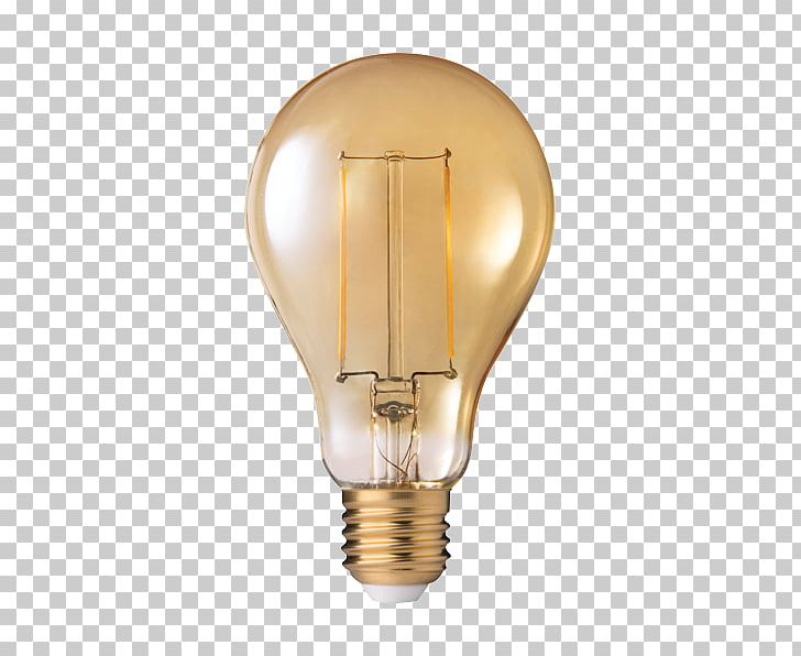 Incandescent Light Bulb LED Filament LED Lamp Edison Screw PNG, Clipart, 3 W, Ampul, Compact Fluorescent Lamp, Dimmer, Edison Light Bulb Free PNG Download