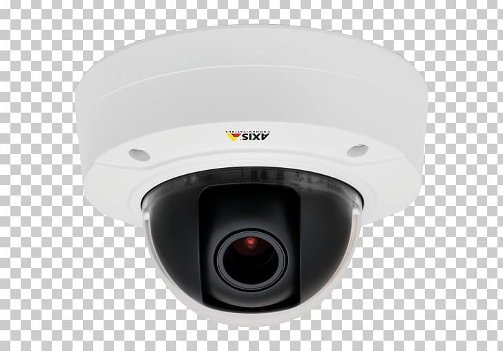 IP Camera Axis Communications Closed-circuit Television High-definition Television PNG, Clipart, 720p, 1080p, Axis Communications, Camera, Camera Lens Free PNG Download