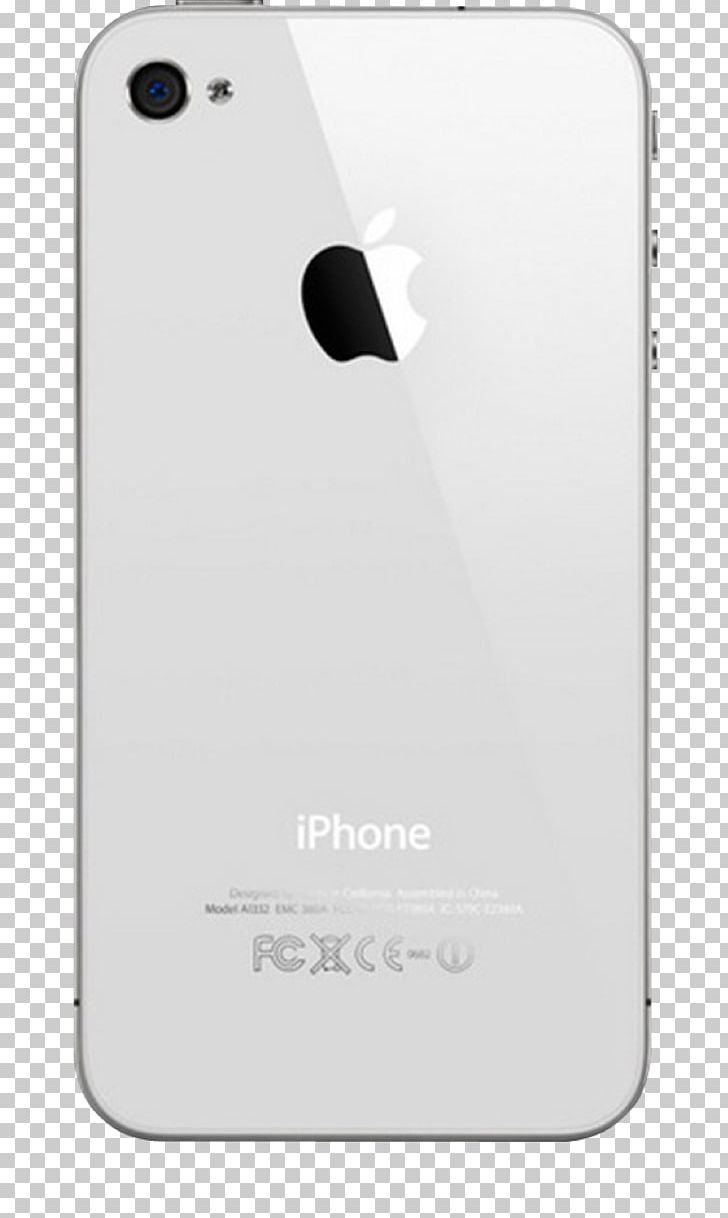 IPhone 4S IPhone 3GS IPhone 5 PNG, Clipart, Apple, Communication Device, Electronic Device, Fruit Nut, Gadget Free PNG Download