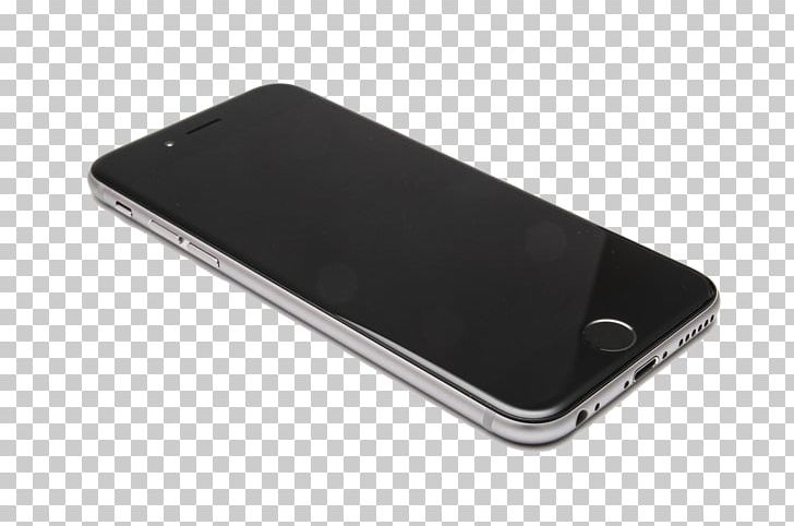 IPhone 5s IPhone 6 Plus Screen Protector IPhone 6S PNG, Clipart, Black, Communication Device, Dis, Electronic Device, Electronic Product Free PNG Download