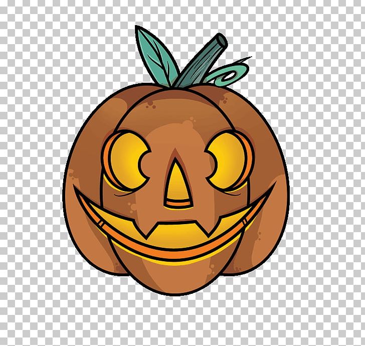 Jack-o'-lantern Stingy Jack Halloween Drawing PNG, Clipart,  Free PNG Download