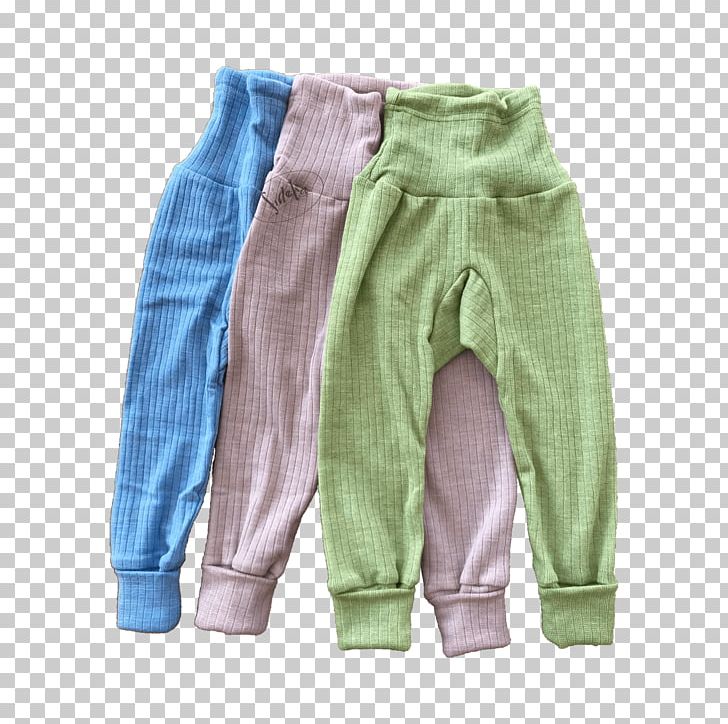 Jeans Merino Wool Denim Pants PNG, Clipart, Clothing, Denim, Fidel, Infant, Jeans Free PNG Download