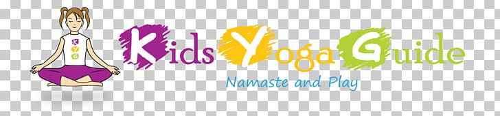 Kids Yoga Guide Prana Child Teacher Education PNG, Clipart, Adolescence, Brand, Child, Computer Wallpaper, Graphic Design Free PNG Download