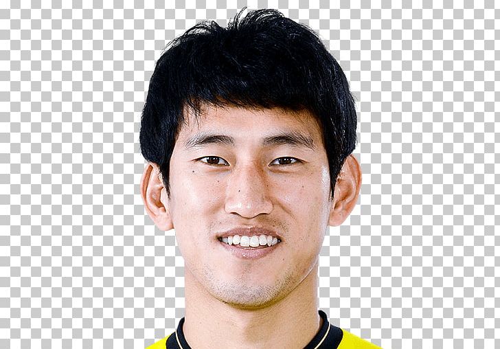 Lee Seung-hee South Korea Jeonnam Dragons K League 1 FIFA 14 PNG, Clipart, Black Hair, Chin, Face, Facial Expression, Fifa Free PNG Download