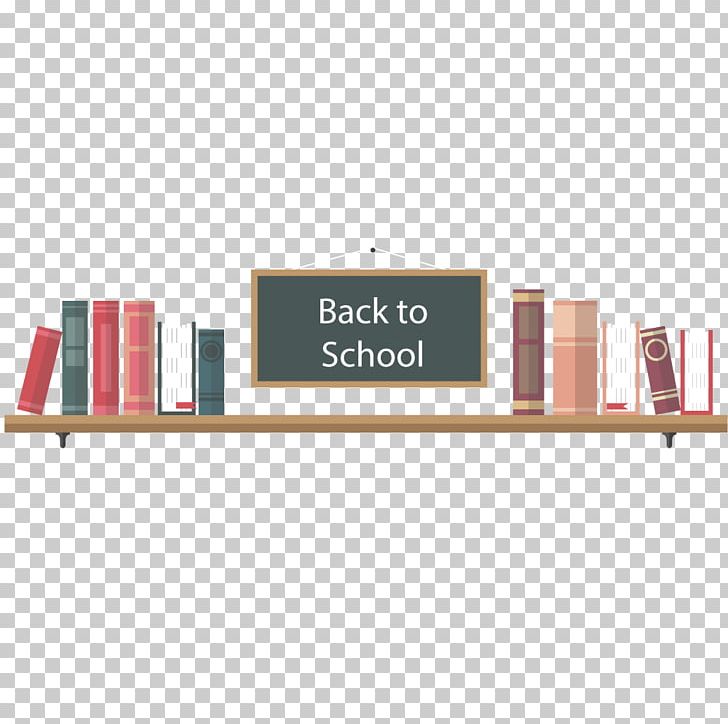 Library Learning PNG, Clipart, Back To School, Back Vector, Blackboard, Blackboard Learn, Book Free PNG Download