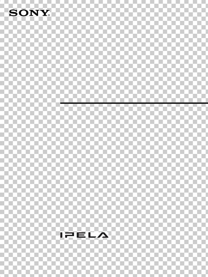Line Document Point PNG, Clipart, Angle, Area, Art, Black, Brand Free PNG Download
