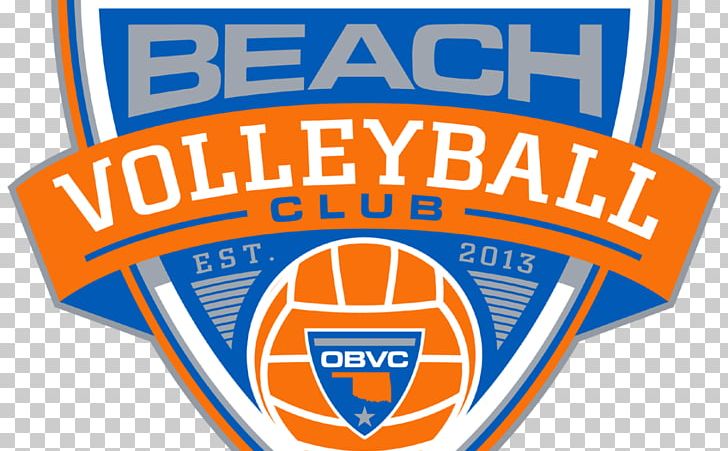 Logo Beach Volleyball Team Sport Sports PNG, Clipart, Area, Ball, Beach, Beach Volleyball, Brand Free PNG Download