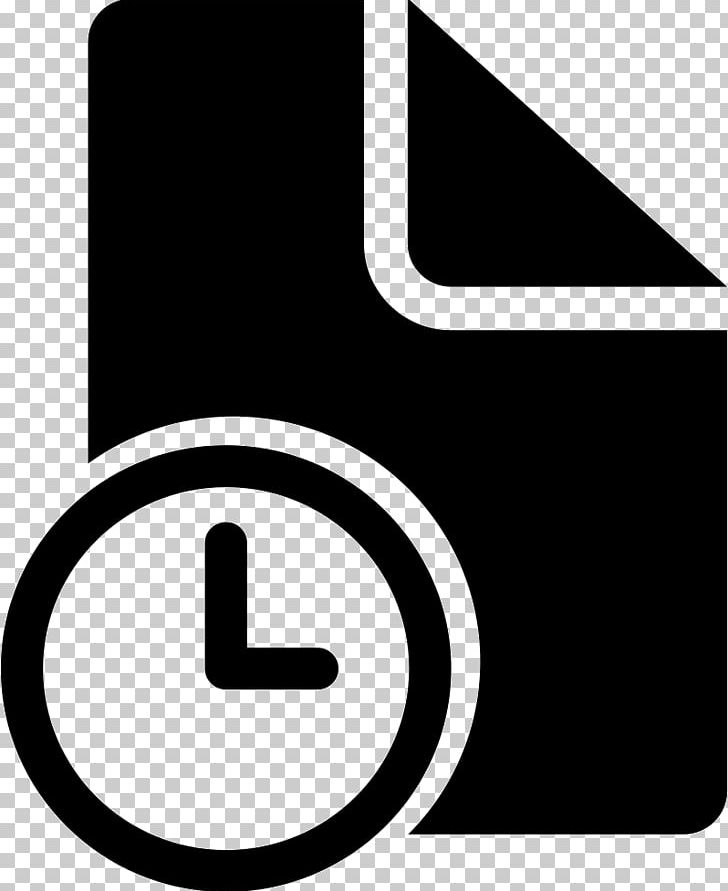 Logo Computer Icons PNG, Clipart, Alert, Angle, Area, Black, Black And White Free PNG Download
