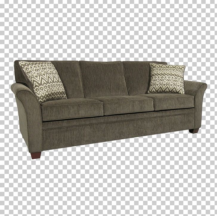 Loveseat Table Rebelle Home Couch Furniture PNG, Clipart, Angle, Bed, Bed Frame, Bunk Bed, Chair Free PNG Download