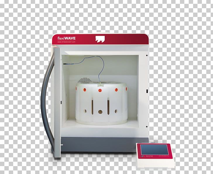 Microwave Ovens Chemical Synthesis Chemistry Homogeneous And Heterogeneous Mixtures PNG, Clipart, Cavity Magnetron, Chemical Reaction, Chemical Synthesis, Chemistry, Electronic Device Free PNG Download