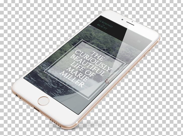 Mobile App Development Application Software App Store Frequency540 PNG, Clipart, Apple, Com, Company, Electronic Device, Electronics Free PNG Download