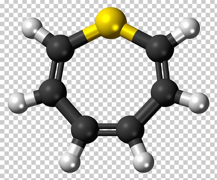 Molecule Chemical Substance Stock.xchng Carboxylic Acid PNG, Clipart, Acid, Carboxylic Acid, Chemical Compound, Chemical Substance, Hardware Free PNG Download