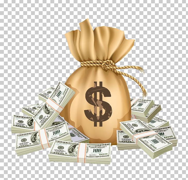 Money Bag PNG, Clipart, Bank, Cash, Currency, Document, Download Free PNG Download