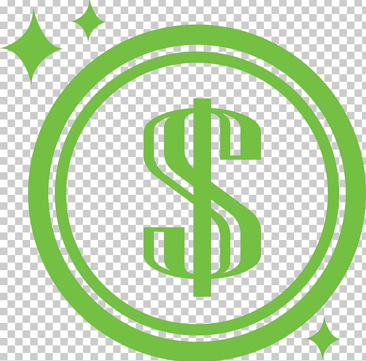 Money Coin Illustration PNG, Clipart, Adobe Illustrator, Area, Background Green, Benefit, Brand Free PNG Download