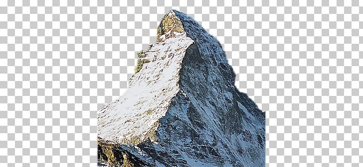 Mountain PNG, Clipart, Mountain Free PNG Download