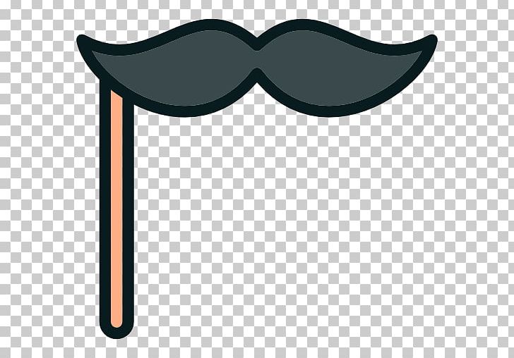 Moustache Beard Facial Hair Icon PNG, Clipart, Angle, Black And White, Cartoon, Download, Encapsulated Postscript Free PNG Download