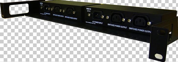 Musical Instrument Accessory Cable Management Amplifier AV Receiver Radio Receiver PNG, Clipart, Amplifier, Angle, Audio Equipment, Audio Receiver, Av Receiver Free PNG Download