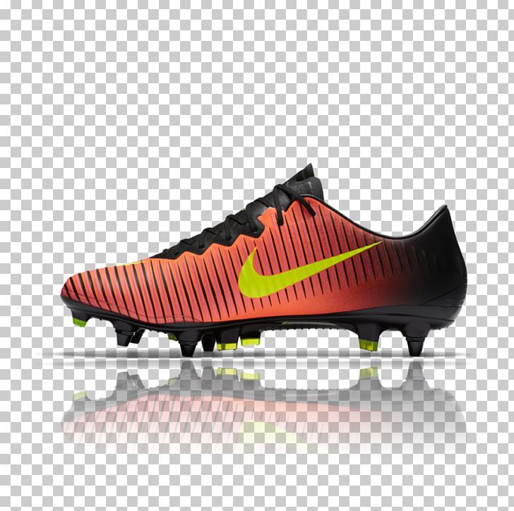 Nike Air Max Nike Free Nike Mercurial Vapor Football Boot PNG, Clipart, Athletic Shoe, Boot, Brand, Cleat, Cross Training Shoe Free PNG Download