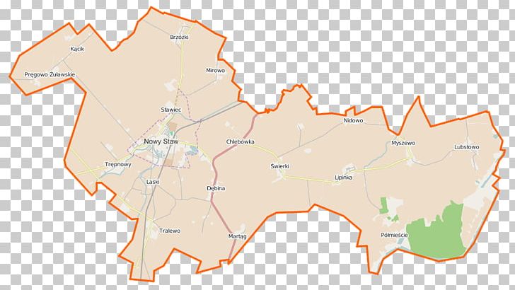 Nowy Staw Świerki PNG, Clipart, Administrative Divisions Of Poland, Area, Bema, Ecoregion, Gmina Free PNG Download