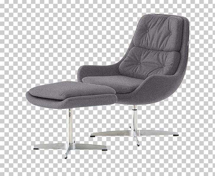 Office & Desk Chairs Chaise Longue Armrest PNG, Clipart, Angle, Armrest, Chair, Chaise Longue, Charles Darwin Free PNG Download