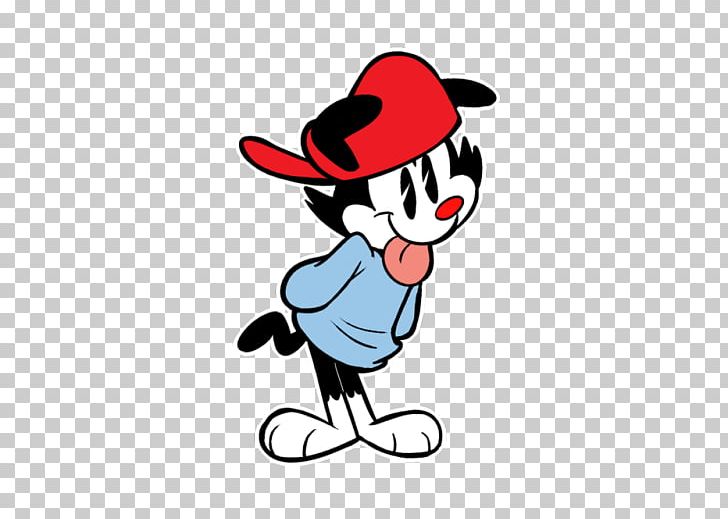Oswald The Lucky Rabbit Yakko PNG, Clipart,  Free PNG Download
