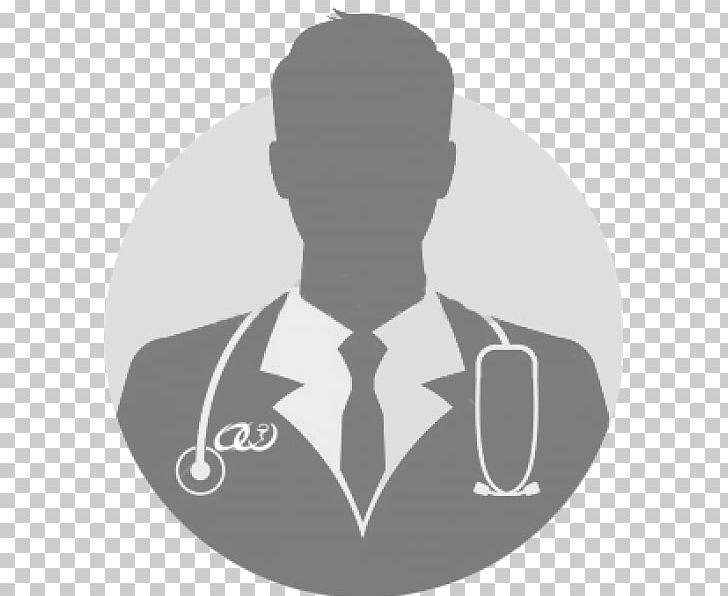 Physician Medicine Computer Icons National Doctors' Day Desktop PNG, Clipart,  Free PNG Download