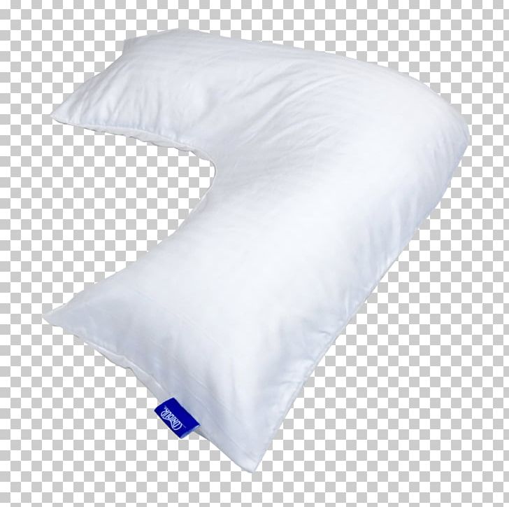 Pillow Bedding Cushion Duvet PNG, Clipart, Bed, Bedding, Cervical Vertebrae, Cushion, Duvet Free PNG Download