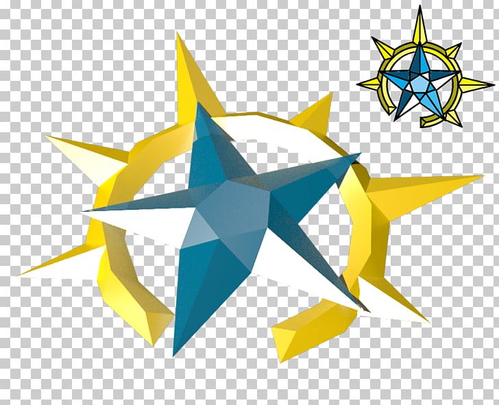 Pokémon Types Badge Star Cloud PNG, Clipart, Art Paper, Badge, Cloud, Deviantart, Fantasy Free PNG Download
