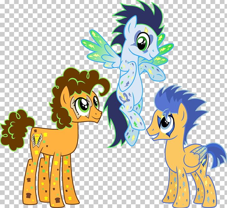 Pony Rainbow Dash Twilight Sparkle Cutie Mark Crusaders Artist PNG, Clipart, Carnivoran, Cartoon, Cat Like Mammal, Cutie Mark Crusaders, Deviantart Free PNG Download