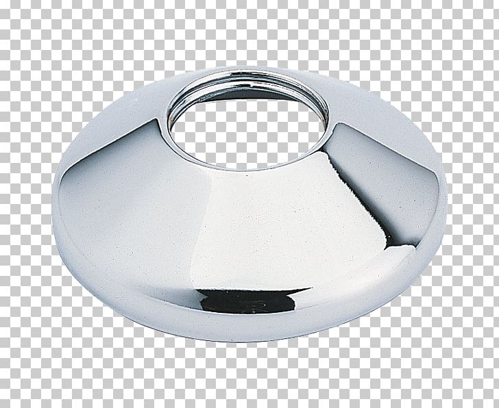Product Design Conic Section Diameter Millimeter PNG, Clipart, Art, Computer Hardware, Conic Section, Diameter, Hardware Free PNG Download