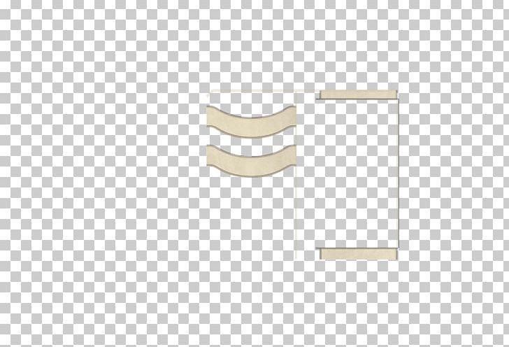 Product Design Line Angle Beige PNG, Clipart, Angle, Beige, Line, Rectangle, Secondhand Goods Free PNG Download