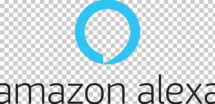 Product Design Logo Brand Organization PNG, Clipart, Alexa, Amazon, Amazon Alexa, App, Area Free PNG Download