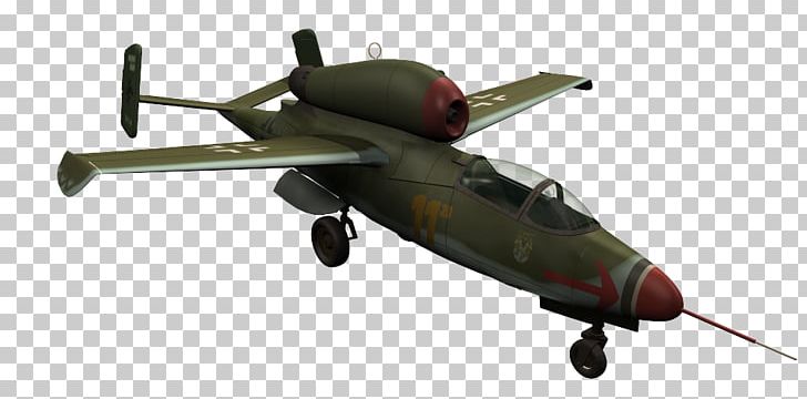 Propeller Radio-controlled Aircraft Military Aircraft Monoplane PNG, Clipart, Air Force, Airplane, Mili, Military Aircraft, Model Aircraft Free PNG Download